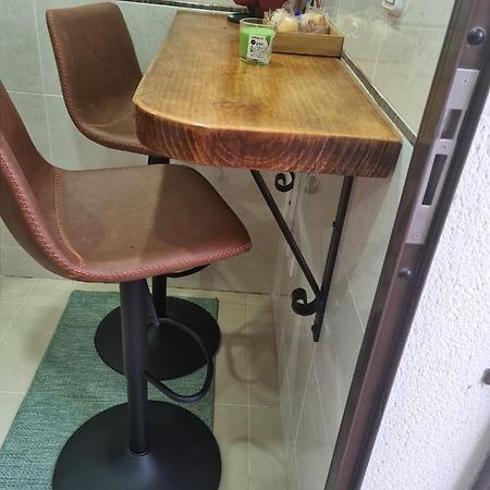 Agradable Adosado Con Piscina Βίλα Ciudad Quesada Εξωτερικό φωτογραφία