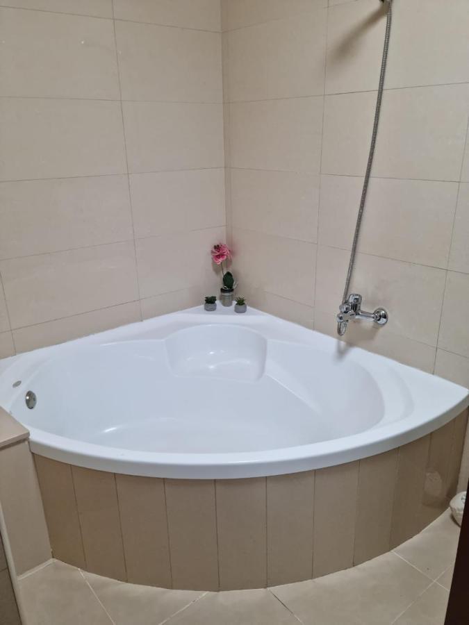 Agradable Adosado Con Piscina Βίλα Ciudad Quesada Εξωτερικό φωτογραφία
