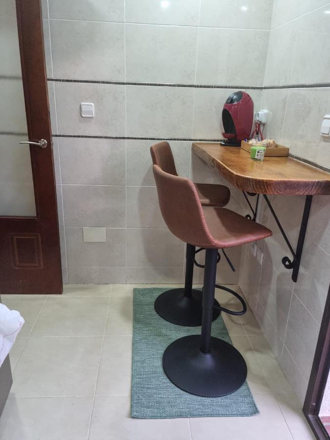 Agradable Adosado Con Piscina Βίλα Ciudad Quesada Εξωτερικό φωτογραφία