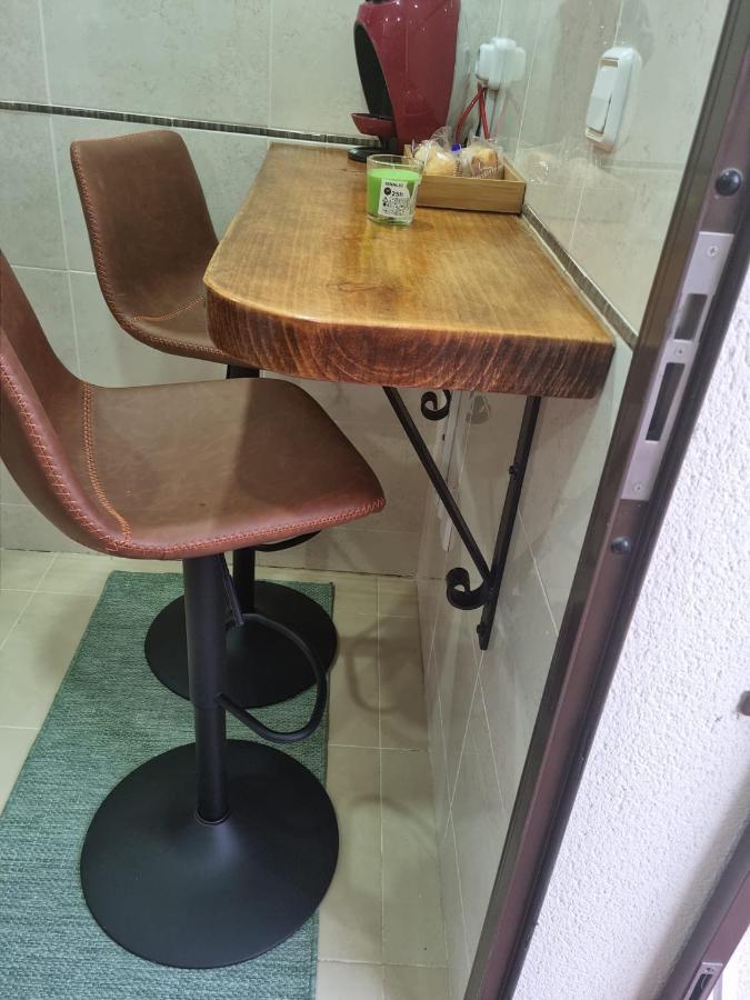 Agradable Adosado Con Piscina Βίλα Ciudad Quesada Εξωτερικό φωτογραφία